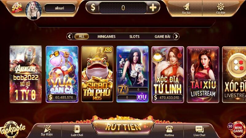 top-game-doi-thuong